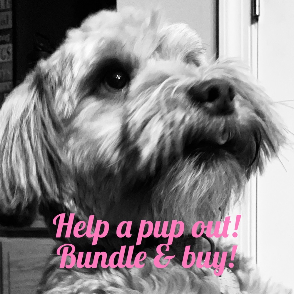 Bundle & buy!